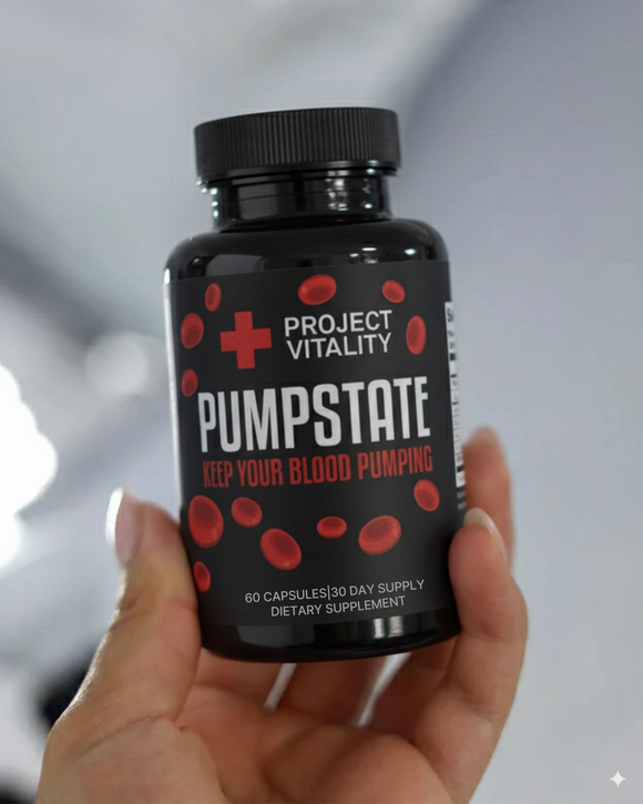 Feature product image