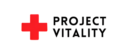 ProjectVitality